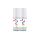 Sebamed Balsam 2x50 ml Roll-On