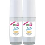 Sebamed Balsam 2x50 ml Roll-On