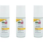 Sebamed Balsam 3x50 ml Roll-On
