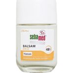 Sebamed Balsam Deo Hassas Ciltler Için Roll-on Balsam Deodorant 50ml