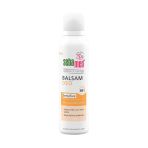 Sebamed Balsam Deo Sensıtıve Aerosol 150 Ml
