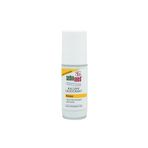 Sebamed Balsam Hassas Ciltler İçin 50 ml Deodorant