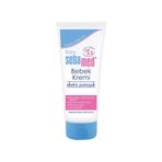 Sebamed Bebe 200 ml Ekstra Yumuşak Pişik Kremi