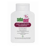 Sebamed Bebek Banyo Köpüğü 400 ML