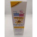 Sebamed Bebek Güneş Kremi 75 Ml