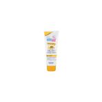 Sebamed Bebek Güneş Kremi Spf 50 75 Ml 4103040898715