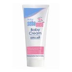 Sebamed Bebek Kremi, 200ml, pH 5.5, Extra Soft