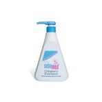 Sebamed Bebek Şampuanı, 500 ml, Unisex