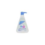 Sebamed Bebek Şampuanı, 500ml, pH 5.5