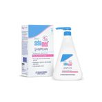 Sebamed Bebek Şampuanı, 750 ml, Pompalı