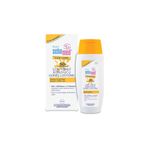 Sebamed Bebek SPF50 150 ml Güneş Losyonu