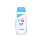 Sebamed Boze Baby Bebek Losyonu 200 Ml