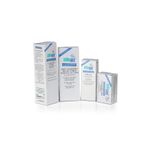 Sebamed Cilt Bakım Seti 7483928374560
