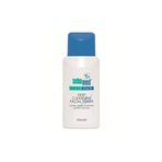 Sebamed Cleansing Facial Tonic For Acne Prone Skin, Skin Brightening 150 Ml Gkhair651
