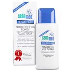Sebamed Clear 150 gr Yüz Bakım Jeli