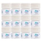 Sebamed Clear Face 100 gr x 12 Adet Sabun