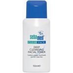 Sebamed Clear Face 150 ml Derinlemesine Yüz Toniği