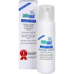 Sebamed Clear Face 150 ml Temizleme Köpüğü Normal Cilt Tipine Uygun Derinlemesine Temizlik Sağlar