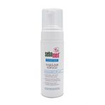 Sebamed Clear Face 150 ml Yüz Temizleme Köpüğü