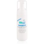 Sebamed Clear Face 200 Temizleyici Yüz Toniği