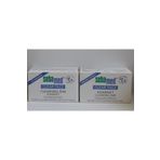 Sebamed Clear Face 2x100 gr Sivilce ve Akne Karşıtı Yüz Temizleyici