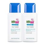 Sebamed Clear Face 2x150 ml Tonik