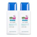 Sebamed Clear Face 2x150 ml Tonik