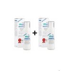 Sebamed Clear Face 2x150 ml Yüz Temizleme Köpüğü