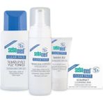 Sebamed Clear Face 4 Adım Seti 4103040907769-2