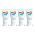 Sebamed Clear Face 4x50 ml Bakım Jeli