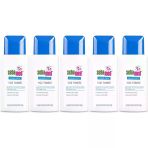 Sebamed Clear Face 5x200 ml Yüz Temizleme Tonik