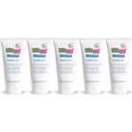 Sebamed Clear Face 5x50 ml Bakım Jeli