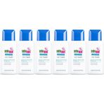 Sebamed Clear Face 6x200 ml Yüz Temizleme Tonik