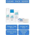 Sebamed Clear Face Bakım Seti