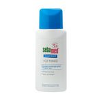 Sebamed Clear Face Deep Cleansing Tonik 200 Mililitre