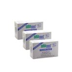 Sebamed Clear Face Kompakt 3x100 gr Sabun