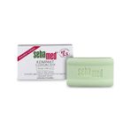 Sebamed Clear Face Kompakt 5'li 100 gr Sabun