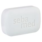 Sebamed Clear Face Kompakt 5'li 100 gr Sabun