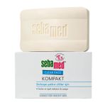 Sebamed Clear Face Kompakt 6'lı 100 gr Sabun