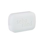 Sebamed Clear Face Kompakt Katı Sabun, 100 gr