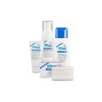 Sebamed Clear Face Sivilce Karşıtı Bakım Seti