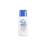 Sebamed Clear Face Sivilce Ve Akne Karşıtı Yüz Temizleyici Tonik 150 Ml 00002089400