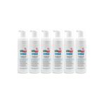 Sebamed Clear Face Yüz Temizleme Köpüğü 150ML, 6'lı Set