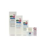 Sebamed Clear Face Yüz Temz. Köpük 150 Ml, Jel 50 Ml, Tonik 150 Ml, Sabun 100 Gr, Mini Vüc Losyon 20 Ml Hed.