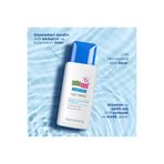 Sebamed Clear Face Yüz Toniği, Akne Eğilimli Cilt, 150ml