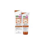 Sebamed Çok Yönlü Koruyucu Güneş Kremi 50 Ml