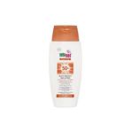 Sebamed Çok Yönlü Koruyucu Güneş Losyonu 50+ Faktör 150 Mll