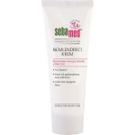Sebamed Day Nemlendirici Tup Krem 50ml