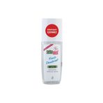 Sebamed Deo Active Erkek 75 ml Sprey