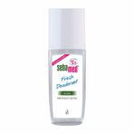 Sebamed Deodorant Active